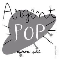 Picture of Argent pop