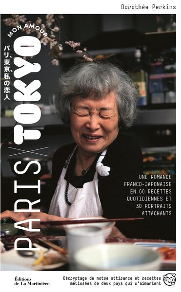Image de Paris-Tokyo mon amour