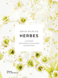 Picture of Herbes nouvelle édition