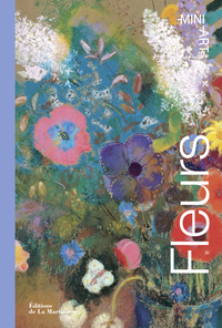 Image de Fleurs - Collection Mini-Art