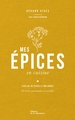 Image de Mes Épices en cuisine