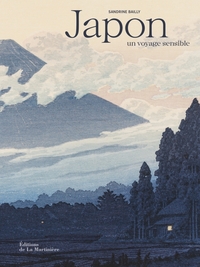 Image de Japon, un voyage sensible