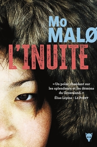 Picture of L'Inuite