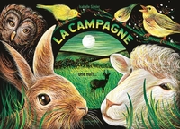 Picture of La Campagne