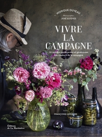 Image de Vivre la campagne