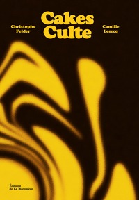 Image de Cakes culte