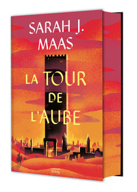 Image de Throne of Glass T6 - Collector