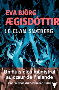 Image de Le Clan Snæberg