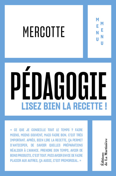 Image de Pédagogie