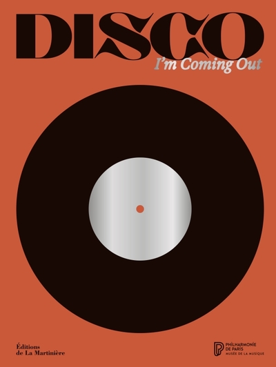 Picture of Disco