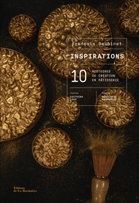Image de Inspirations