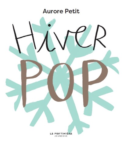 Image de Hiver pop
