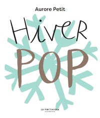 Image de Hiver pop