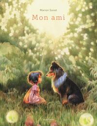 Image de Mon ami