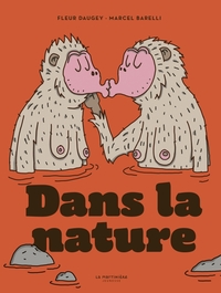 Image de Dans la nature