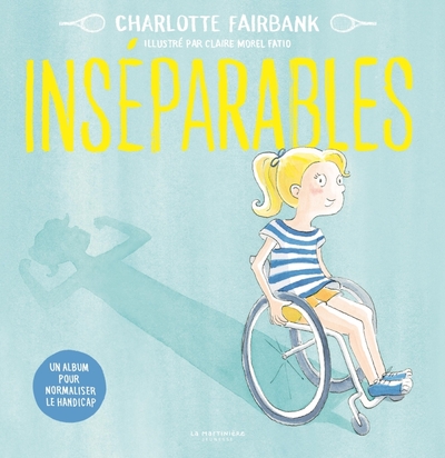 Image de Inséparables