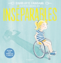 Image de Inséparables