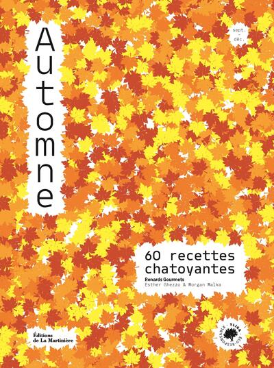 Image de Automne