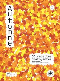 Image de Automne