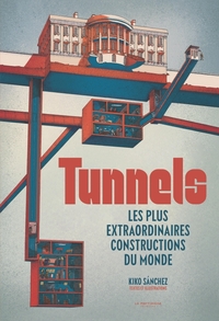 Image de Tunnels