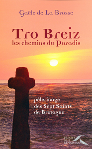Picture of Tro Breiz, les chemins de paradis