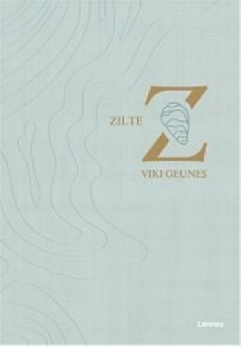 Picture of Zilte /anglais