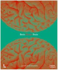 Image de Wonder Brain /anglais/nEerlandais