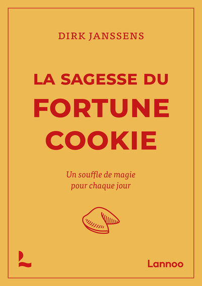 Image de La sagesse du fortune cookie