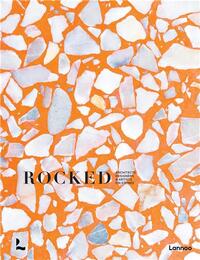 Picture of Rocked Architects, Designers & Artists /anglais