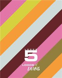 Picture of Loods of Living /anglais
