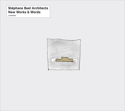 Picture of Stephane Beel Architects /franCais/anglais/nEerlandais