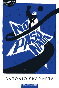 Image de No pasó nada