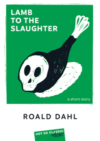 Image de Lamb to the Slaughter