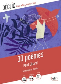 Image de 30 poèmes