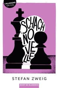 Image de Schachnovelle