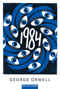 Image de 1984
