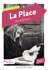 Picture of La Place