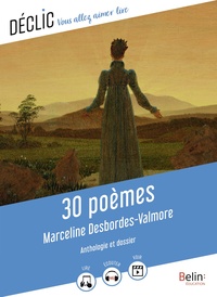 Image de 30 poèmes