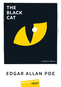 Image de The Black Cat