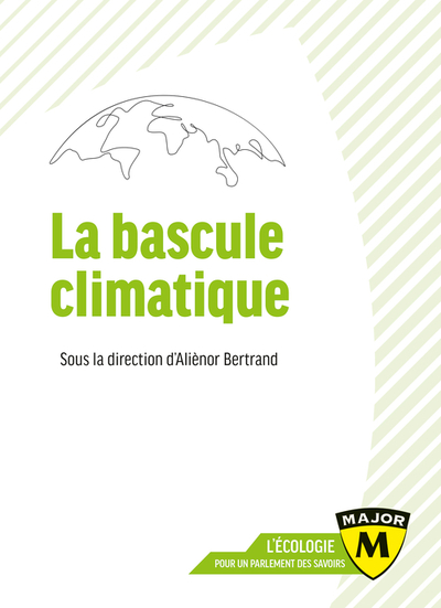 Image de La bascule climatique