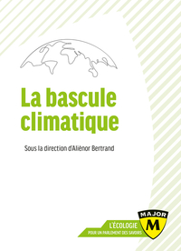 Picture of La bascule climatique