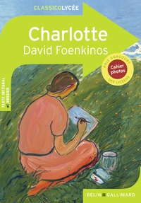 Image de Charlotte