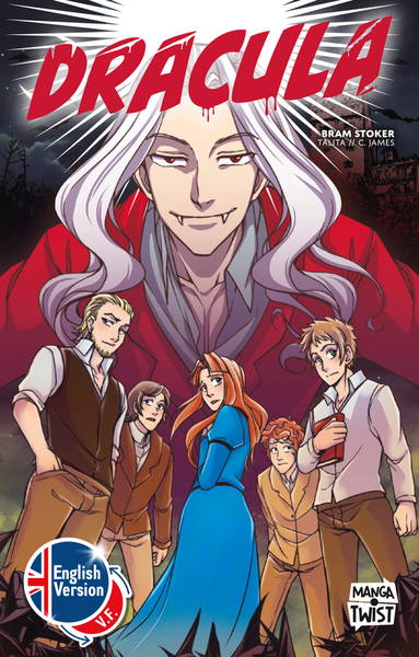 Image de Dracula