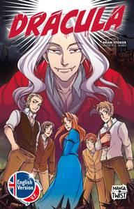 Image de Dracula