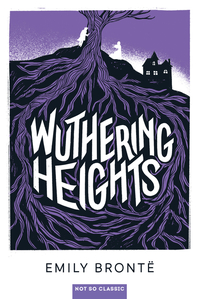 Picture of Wuthering Heights