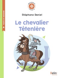 Picture of Le Chevalier Têtenlère