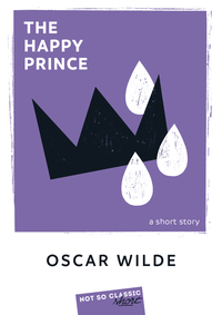 Image de The Happy Prince
