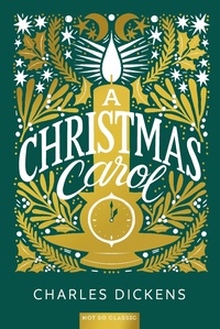 Image de A Christmas Carol