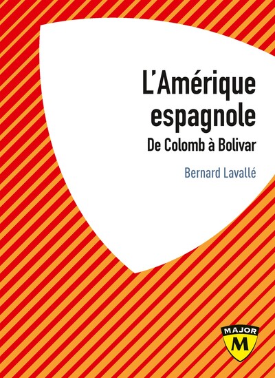 Picture of L'Amérique espagnole