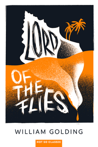 Picture of Lord of the Flies